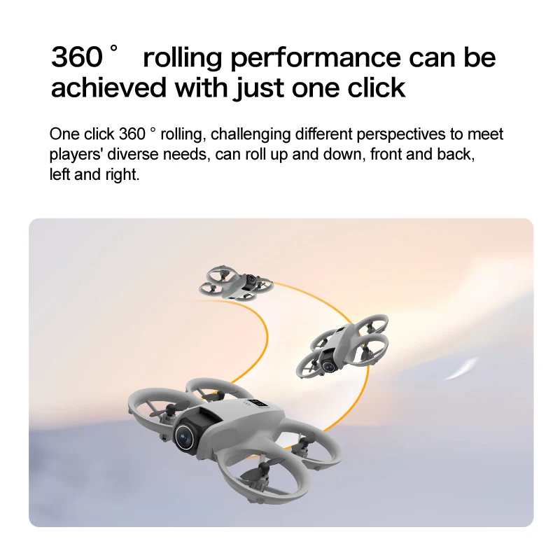 RC Drone Quadcopter With HD Ca - đánh giá và giá Lighting Gallery