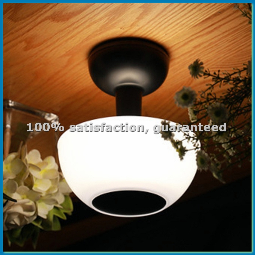 Mushroom Lamp Solar Table Lamp - đánh giá và giá Mushroom Table Lamp