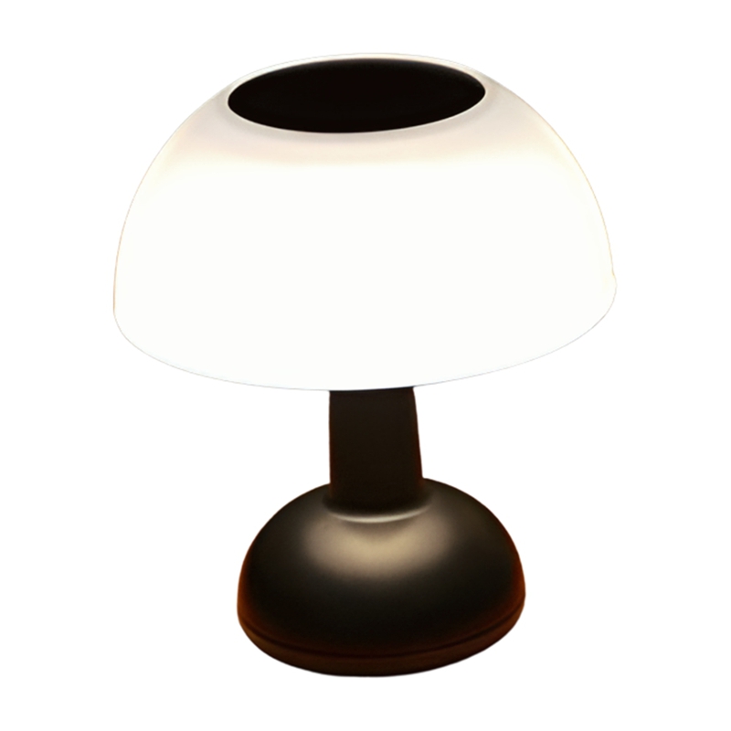 Mushroom Lamp Solar Table Lamp - đánh giá và giá Mushroom Table Lamp