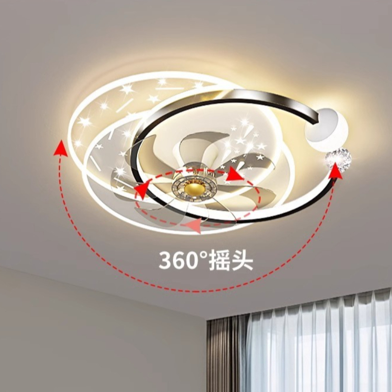 Home Decoration Lighting Ceili - đánh giá và giá Lighting Decoration On Wall