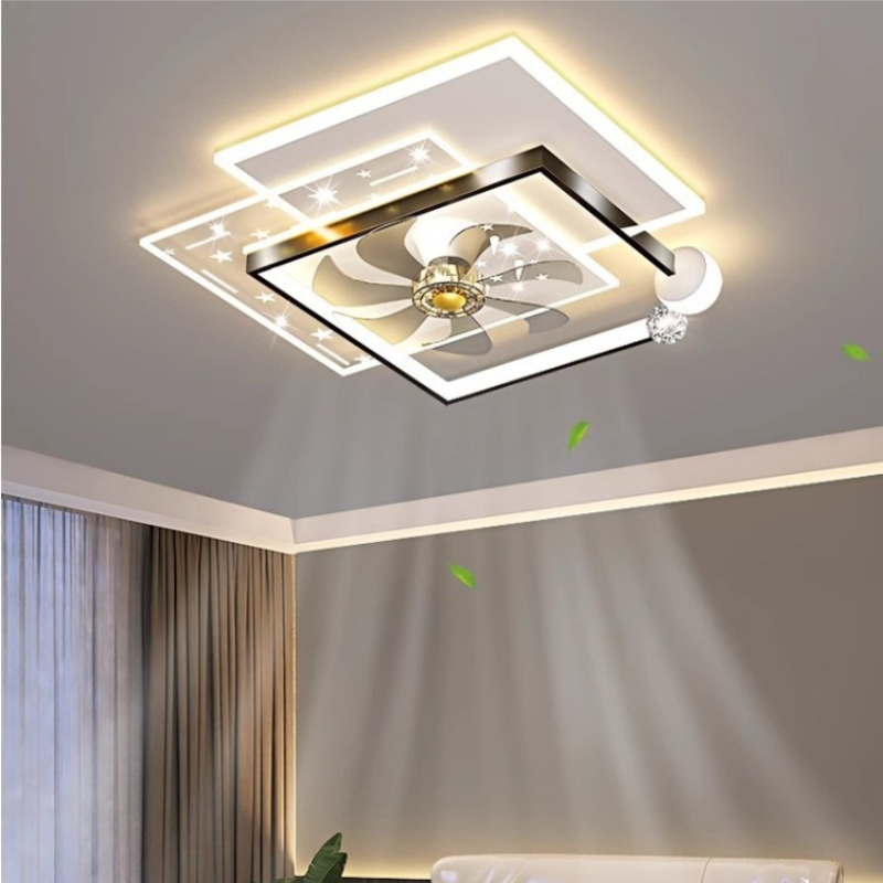 Home Decoration Lighting Ceili - đánh giá và giá Lighting Decoration On Wall