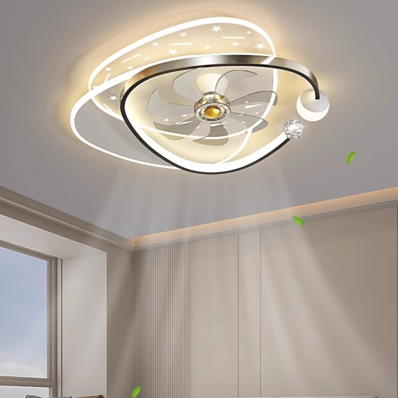 Home Decoration Lighting Ceili - đánh giá và giá Lighting Decoration On Wall