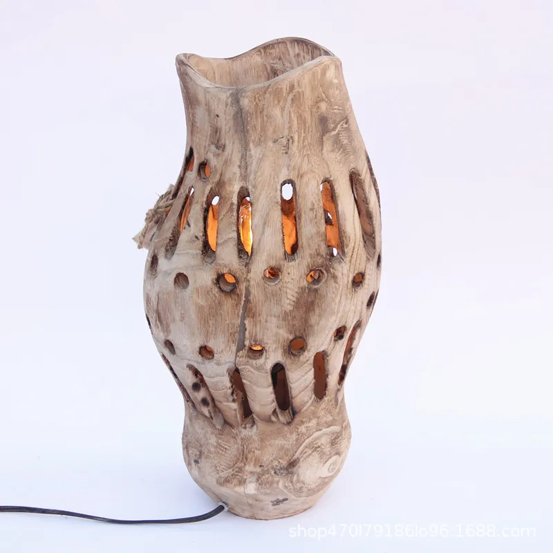Professional Handmade Hollow L - đánh giá và giá Home Decor Lighting Manufacturer