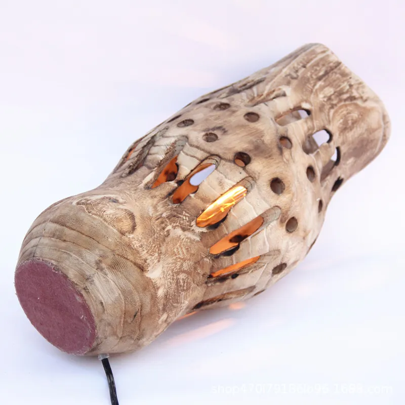 Professional Handmade Hollow L - đánh giá và giá Home Decor Lighting Manufacturer