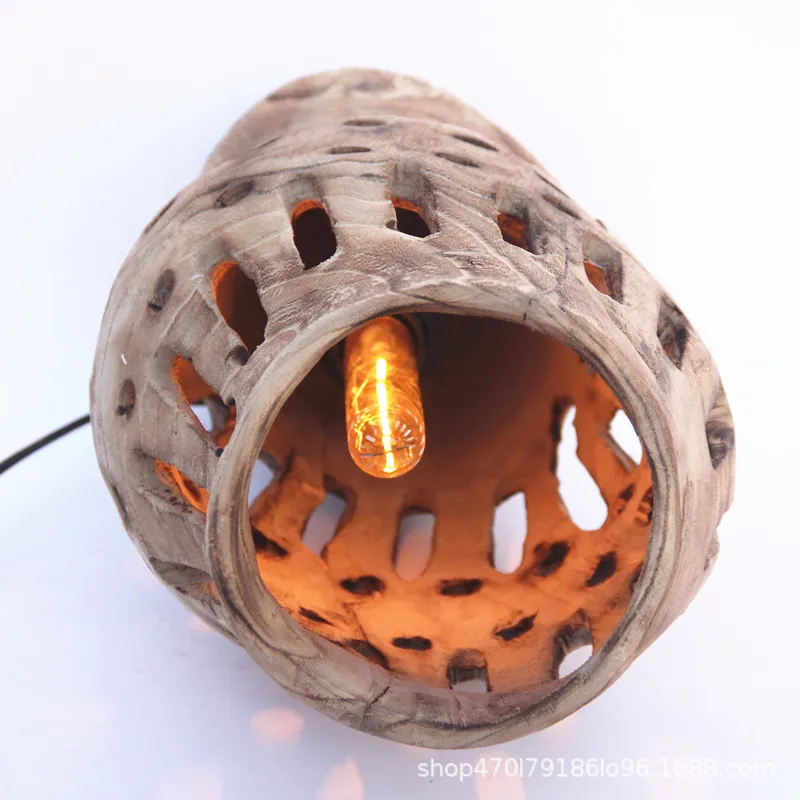 Professional Handmade Hollow L - đánh giá và giá Home Decor Lighting Manufacturer