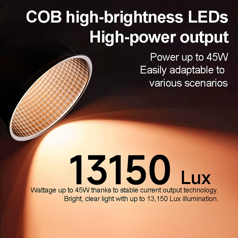 60W RGB Video Light Portable L - đánh giá và giá Lighting Gallery