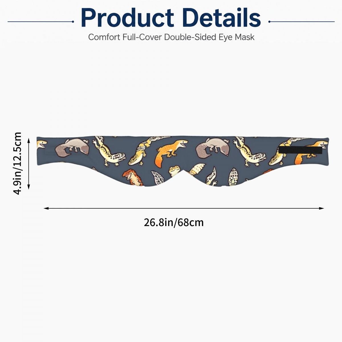 Chub Geckos In Dark Grey sleep - đánh giá và giá Home Lighting & Decor St Catharines On
