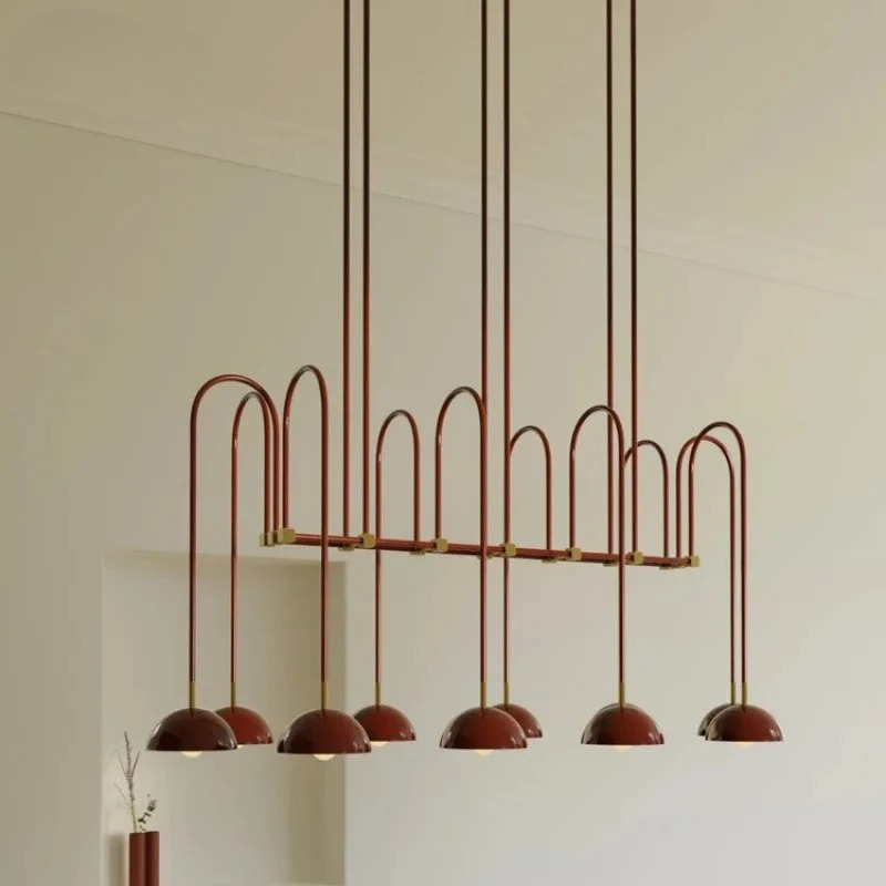Modern Simplicity Luxury Styli - đánh giá và giá Home Decor Lighting Manufacturer