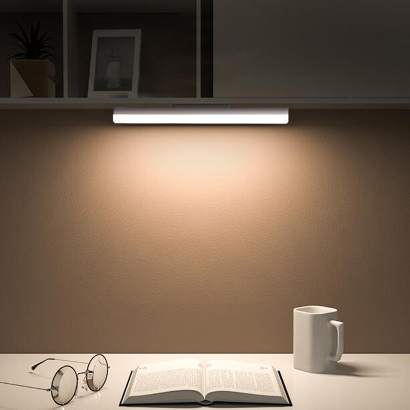 Simple and Convenient Installa - đánh giá và giá Lighting Decoration On Wall