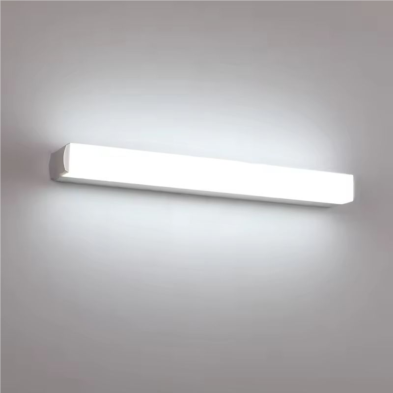 Simple and Convenient Installa - đánh giá và giá Lighting Decoration On Wall