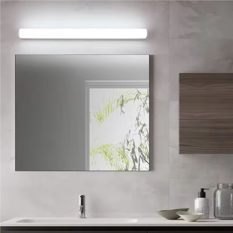 Simple and Convenient Installa - đánh giá và giá Lighting Decoration On Wall