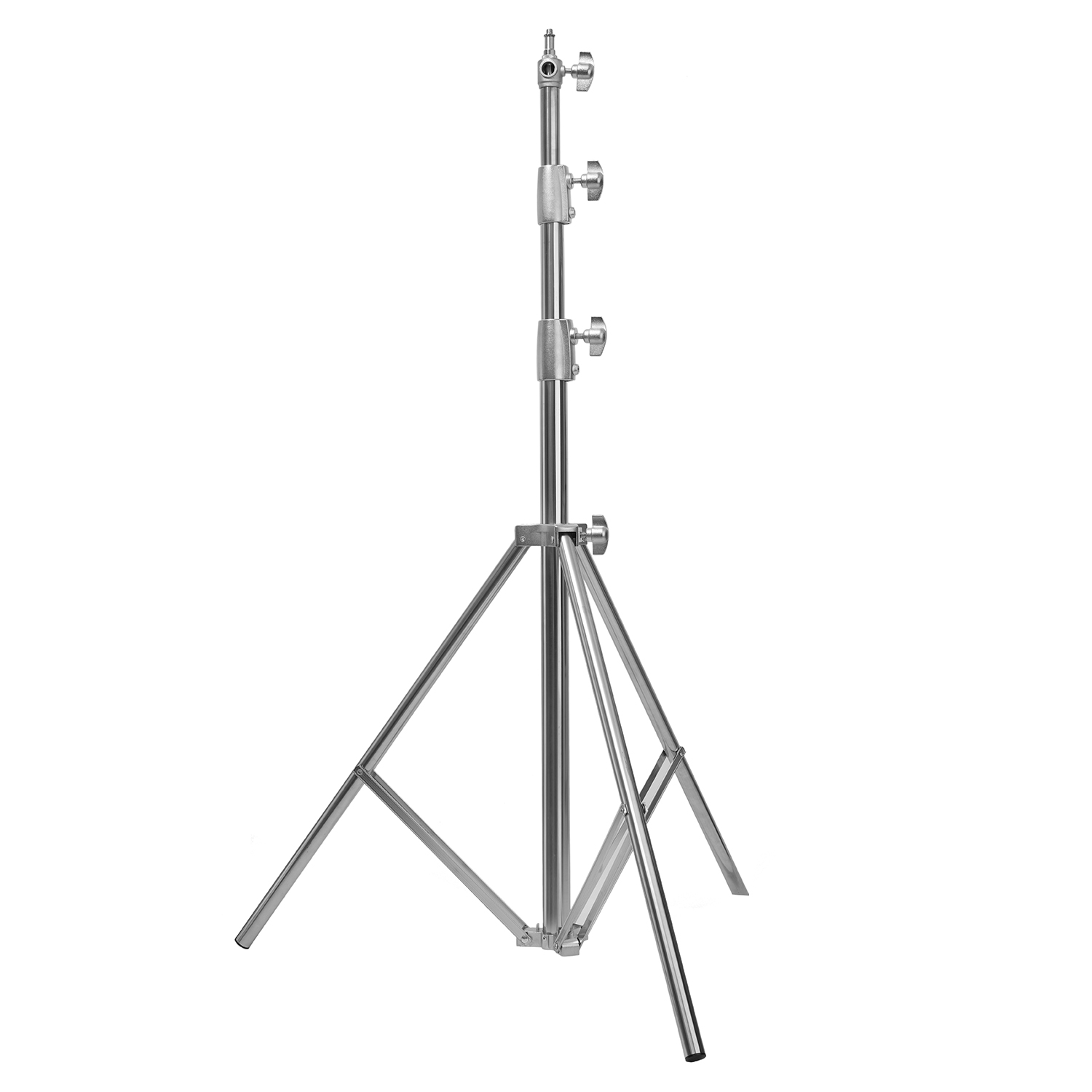 280Cm 9FT Ảnh Nặng Video Phòng - đánh giá và giá Lighting Gallery