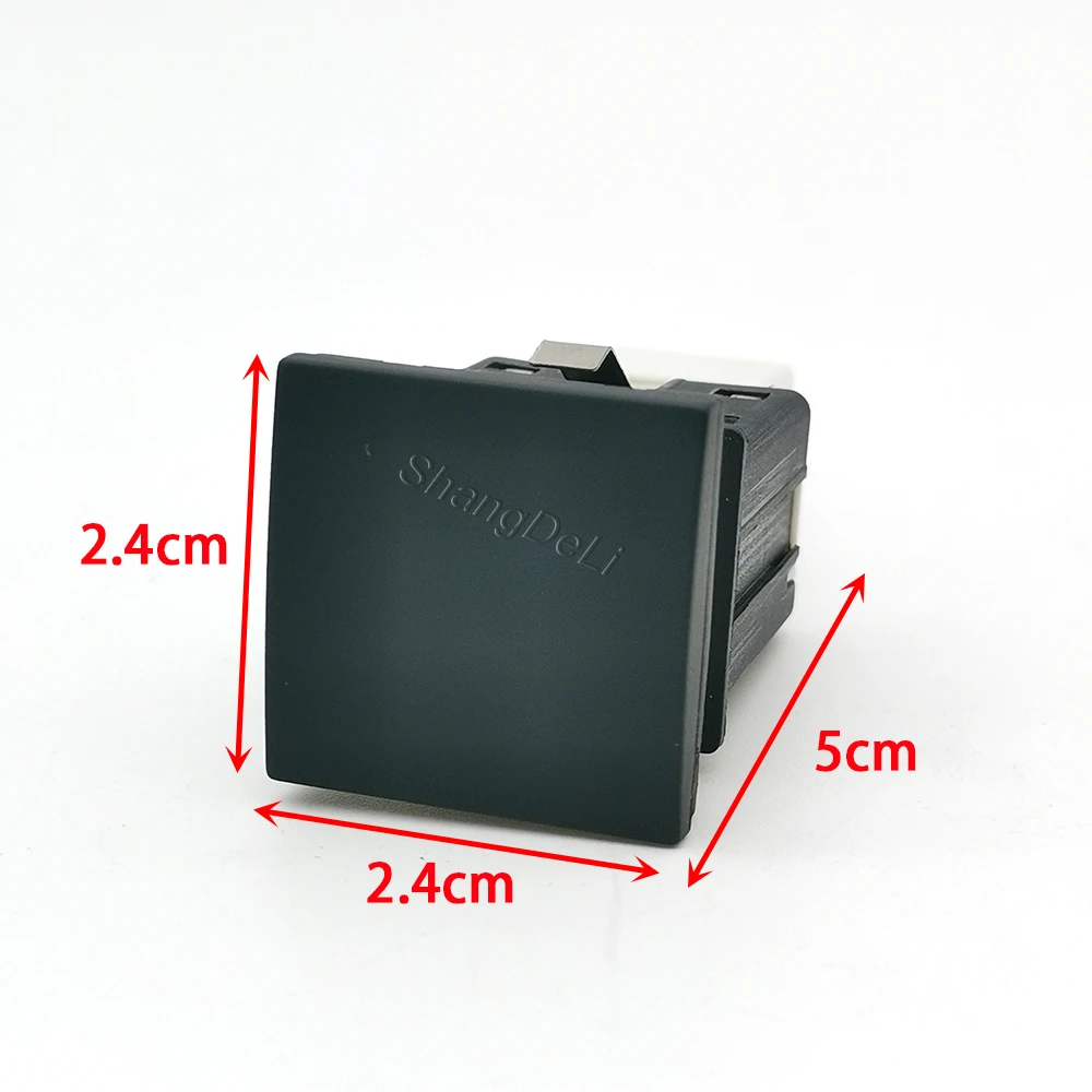 1PC Fit For VW Jetta Golf 6 MK - đánh giá và giá Garage Lighting Decor