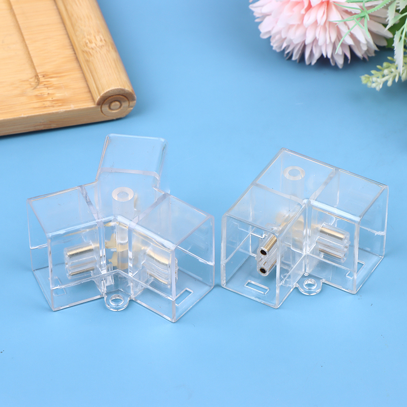 【2-Pin V/Y/I/L Connector For L - đánh giá và giá Garage Lighting Decor