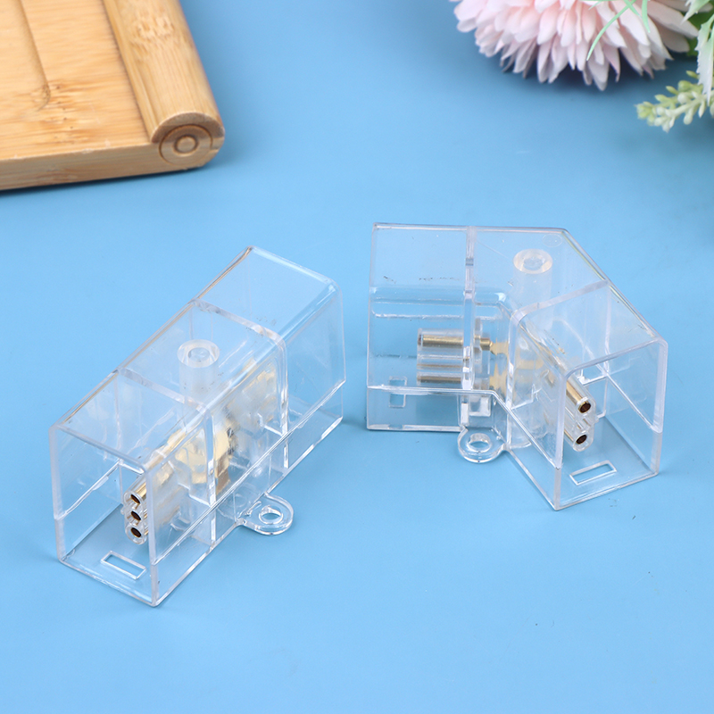 【2-Pin V/Y/I/L Connector For L - đánh giá và giá Garage Lighting Decor