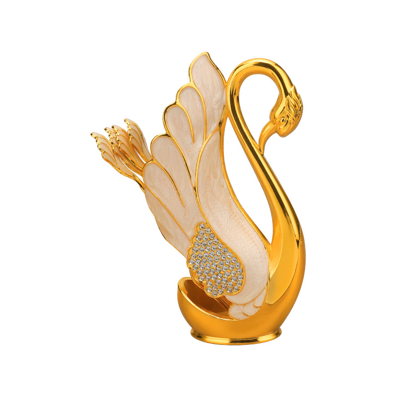 Manufacturers wholesale Europe - đánh giá và giá Home Decor Lighting Manufacturer