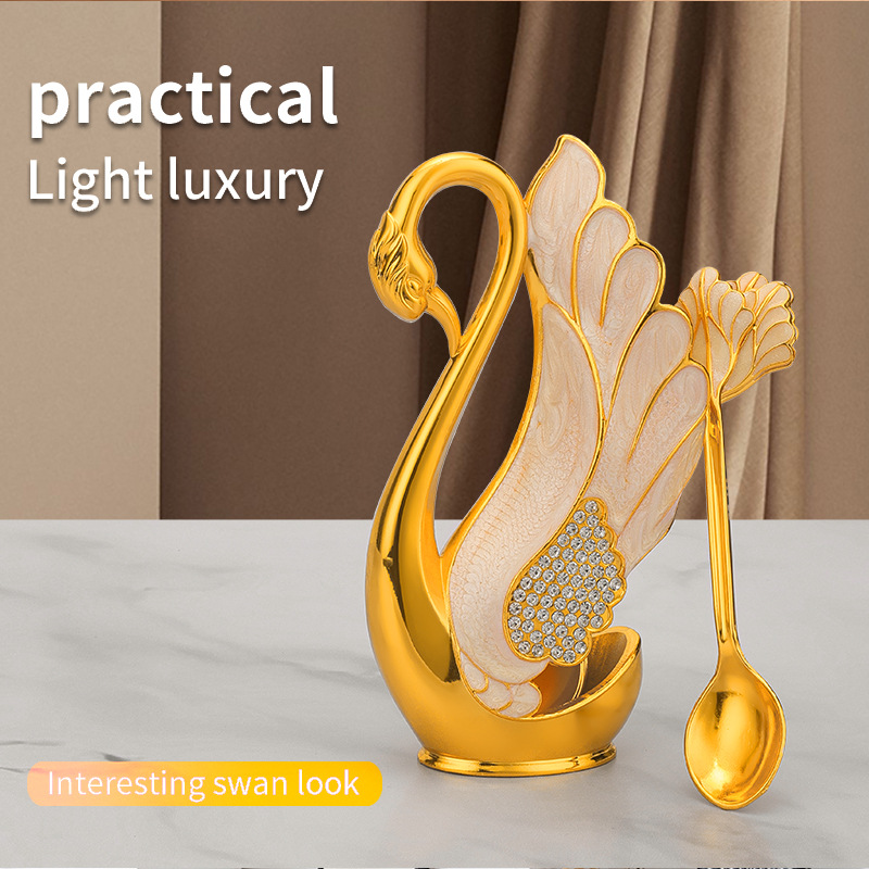 Manufacturers wholesale Europe - đánh giá và giá Home Decor Lighting Manufacturer