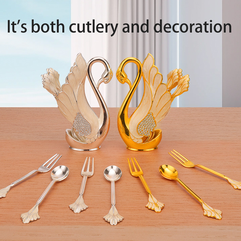 Manufacturers wholesale Europe - đánh giá và giá Home Decor Lighting Manufacturer