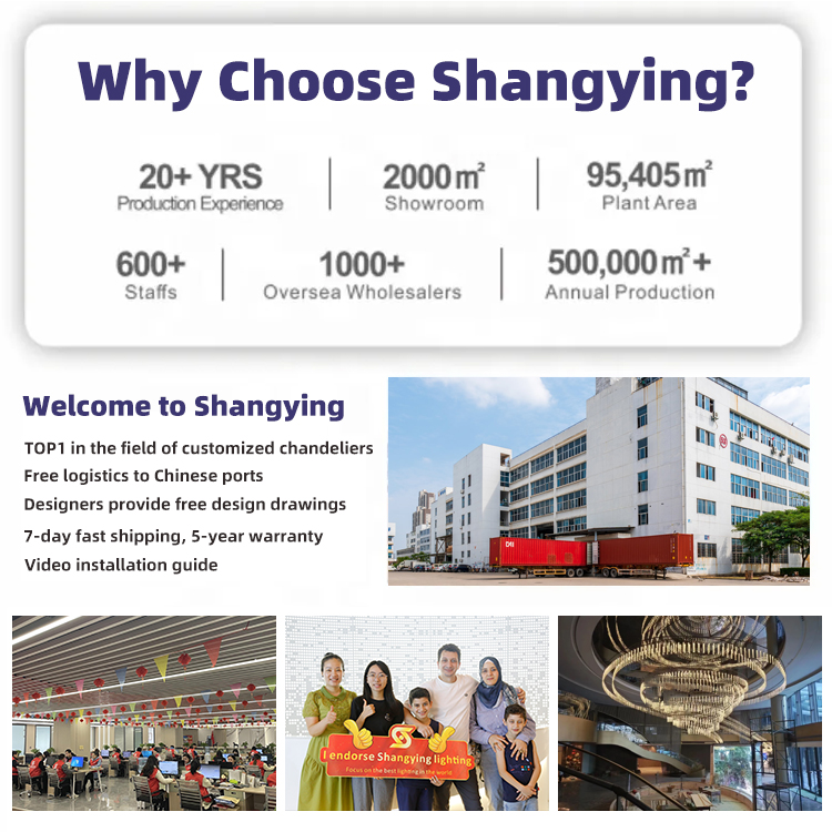China Manufacturer KTV Commerc - đánh giá và giá Home Decor Lighting Manufacturer